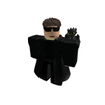 ybrkDev