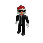 chus_robloxx