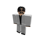 Nickaladormz