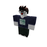 im_phnc