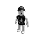 MarewareStudio
