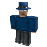Broom_Time