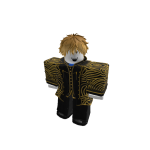 RoxenDev0