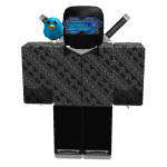 ZedVFX