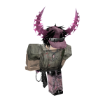 Lxs1Scythe