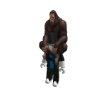 UGC_Backup