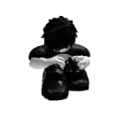 Chi_zcv