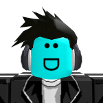 Dued1