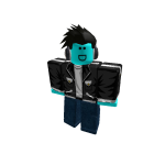 Dued1