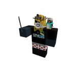 vaoo