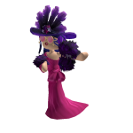 Mimi_Dev