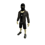 Otter194IIIX