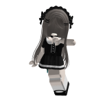 iyczp