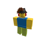 0Dev_Dev