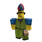 Rendhy