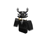Superdexus