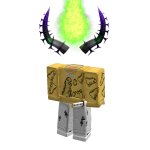 RYB0W3