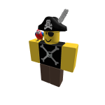 BIoxBeard