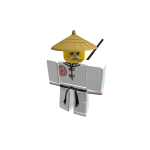 Synteuro