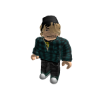 gigharbormaster