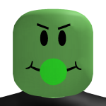 mxt_dev2