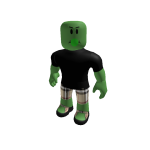 mxt_dev2