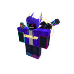 CayPlayStudios