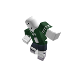 exotic_xyzx