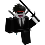 TheHolderFr