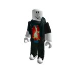 SuperSunGames