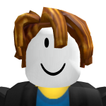 yahaha2015