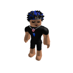 dyingblu