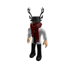 Mike_7668