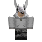 JustZym