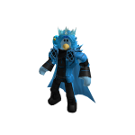 Roblox_RTC