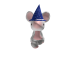inkwaves