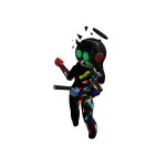 megahammer