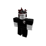 deurvellee