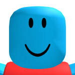 KosmicarIII