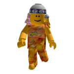Chekelete1