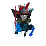 Da1ex