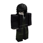 Lxrrddd