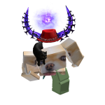 attackbaver