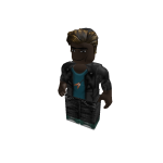 Killergalaxy227