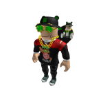 biggerdadt