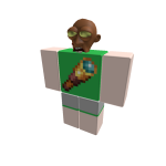 DreamRPGame