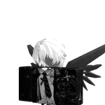 hav_iir