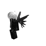 hav_iir
