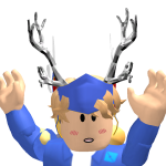 xJa_ys