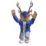 xJa_ys